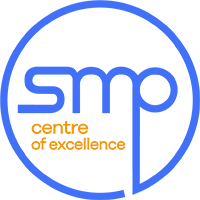 smp logo